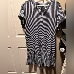 Tommy Hilfiger Dress